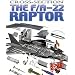 The F/A-22 Raptor (Cross-Sections)