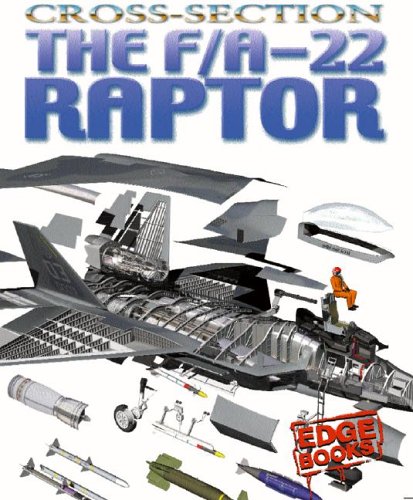 Children's Space Books