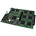 Panasonic AG-VE70 3D DVE Board for AG-MX70