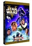 Star Wars - Episode 5 - The Empire Strikes Back [UK IMPORT] - Mark Hamill