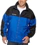 Columbia Men's Cougar Flats Jacket