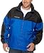 Columbia Sportswear Men's Cougar Flats Jacket