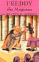 Freddy the Magician (Freddy Books)