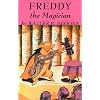 Freddy the Magician (Freddy Books)