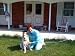 Search : Autumn of Blessed Acres service dog