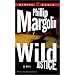 Wild Justice Low Price