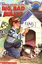 Who's Afraid of the Big Bad Bully? (Hello Reader!, Level 3, Grades 1 & 2)