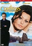 Countess from Hong Kong