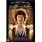 Period Movies for the History and Film Lover...