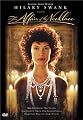 The Affair of the Necklace