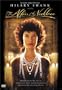 The Affair of the Necklace (Widescreen)