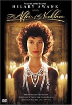 The Affair of the Necklace