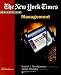 Books : The New York Times Guide to Management (New York Times Guides)