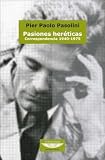 Pasiones Hereticas