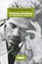 Pasiones Hereticas (Spanish Edition)
