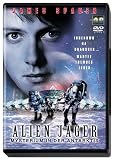 Alien J�ger - Mysterium in der Antarktis - James Spader