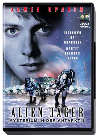 Zu Amazon