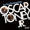 For Your Precious Love: Complete Bell Recordings