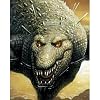 Fantasy Flight Games DE13 - Descent: Sweetheart Miniature