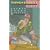 Fires: Essays, Poems, Stories (Vintage contemporaries)