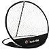 Sporting Goods : Golf Gifts & Gallery Pop Up Chipper Net
