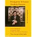 Endgame Virtuoso Anatoly Karpov: The Exceptional Endgame Skills of the 12th World Champion