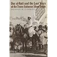 Dar Al-Kuti and the Last Years of the Trans-Saharan Slave Trade