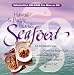 Book Hawaii & Pacific Islands Seafood: An Informative and Interactive Recipe Book and Guide for the Professional or Weekend Chef