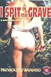 I Spit On Your Grave (Cut Version) (DVD)