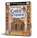 Castle Explorer