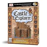 CastleExplorer