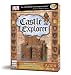 Castle Explorer