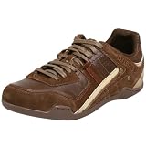 Diesel Little Kid/Big Kid Korbin II Sneaker