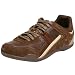 Diesel Little Kid/Big Kid Korbin II Sneaker