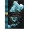 Scuba Diving Masterlist
