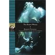 Silent World (NG Adventure Classics)