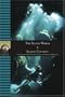 Silent World (National Geographic Adventure Classics)