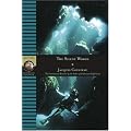 The Silent World (National Geographic adventure classics)