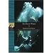 Silent World, The (National Geographic adventure classics)