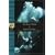 Silent World, The (National Geographic adventure classics)