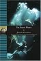 The Silent World (National Geographic adventure classics)