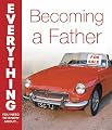 Becoming a Father