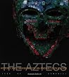 The Aztecs