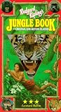 Jungle Book