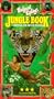 Jungle Book [VHS]