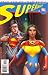All Star Superman #3