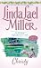 Book Christy (Women of Primrose Creek)