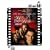 ���ʂ̒j [DVD]