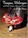 Tangos, Milongas and Other Latin-American Dances for Solo Piano