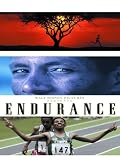 Endurance